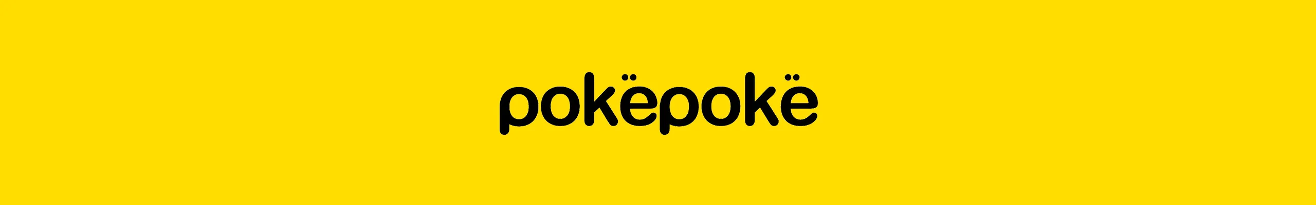 PokePoke 線上戳戳樂