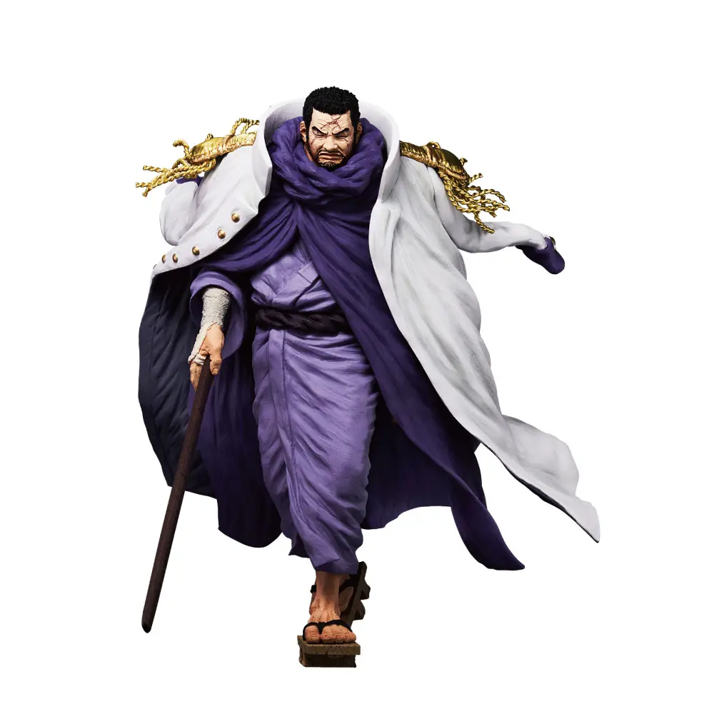 C 賞 藤虎 MASTERLISE EXPIECE