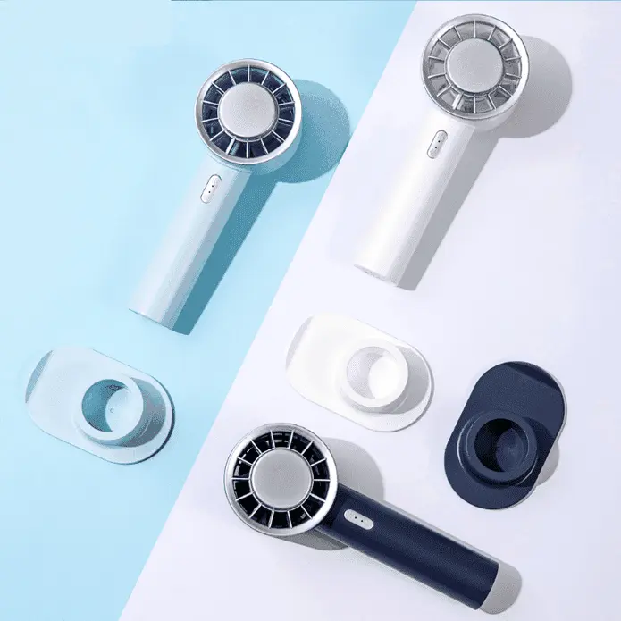 這是智商稅? 娃娃機內的製冷冰敷風扇有用嗎?