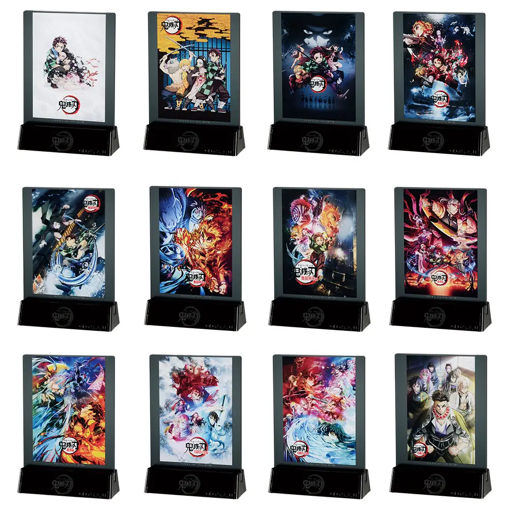 F賞 ミニアートボード