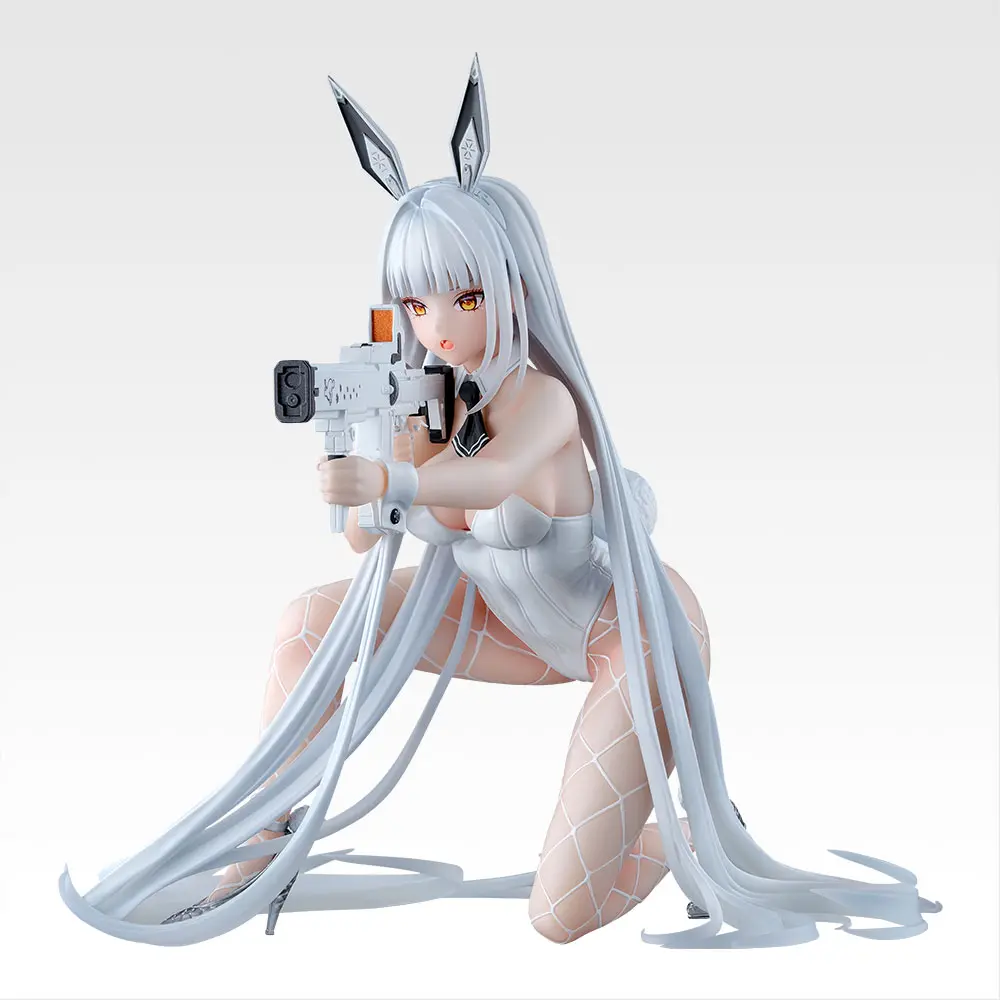 A賞 ブラン フィギュア