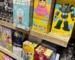 景品公仔為何價格崩盤？從娃娃機狂潮到批發削價的原因