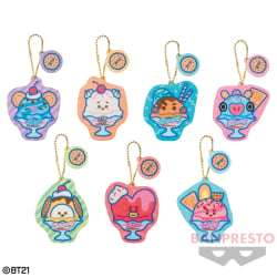 電視動畫《戀上換裝娃娃》 ESPRESTO-Detailed Elegance-乾紗壽葉 黑百合ver.