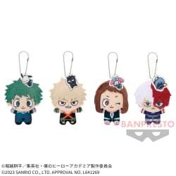 電視動畫《戀上換裝娃娃》 ESPRESTO-Detailed Elegance-乾紗壽葉 黑百合ver.