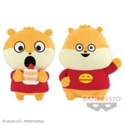 電視動畫《戀上換裝娃娃》 ESPRESTO-Detailed Elegance-乾紗壽葉 黑百合ver.