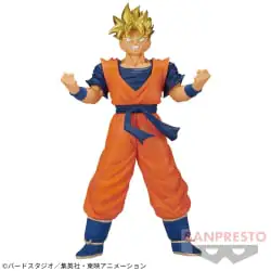七龍珠Z BLOOD OF SAIYANS-SPECIALXV-