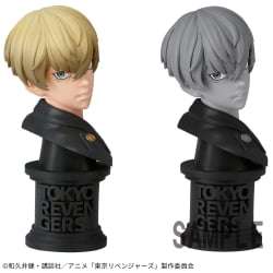 電視動畫《戀上換裝娃娃》 ESPRESTO-Detailed Elegance-乾紗壽葉 黑百合ver.