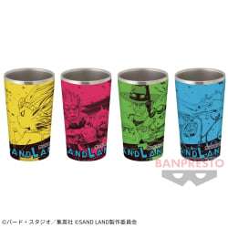 電視動畫《戀上換裝娃娃》 ESPRESTO-Detailed Elegance-乾紗壽葉 黑百合ver.