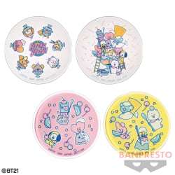 電視動畫《戀上換裝娃娃》 ESPRESTO-Detailed Elegance-乾紗壽葉 黑百合ver.