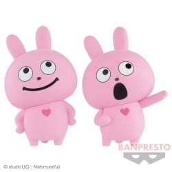 電視動畫《戀上換裝娃娃》 ESPRESTO-Detailed Elegance-乾紗壽葉 黑百合ver.