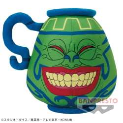 電視動畫《戀上換裝娃娃》 ESPRESTO-Detailed Elegance-乾紗壽葉 黑百合ver.