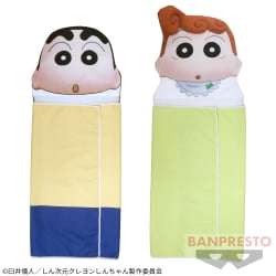 電視動畫《戀上換裝娃娃》 ESPRESTO-Detailed Elegance-乾紗壽葉 黑百合ver.