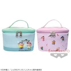 電視動畫《戀上換裝娃娃》 ESPRESTO-Detailed Elegance-乾紗壽葉 黑百合ver.