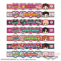 電視動畫《戀上換裝娃娃》 ESPRESTO-Detailed Elegance-乾紗壽葉 黑百合ver.