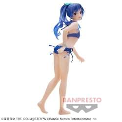 電視動畫《戀上換裝娃娃》 ESPRESTO-Detailed Elegance-乾紗壽葉 黑百合ver.