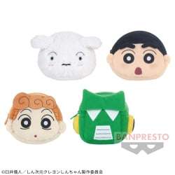 電視動畫《戀上換裝娃娃》 ESPRESTO-Detailed Elegance-乾紗壽葉 黑百合ver.