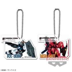 電視動畫《戀上換裝娃娃》 ESPRESTO-Detailed Elegance-乾紗壽葉 黑百合ver.