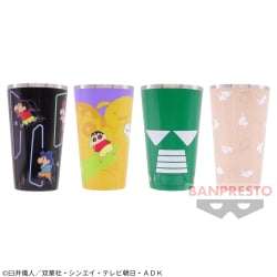 電視動畫《戀上換裝娃娃》 ESPRESTO-Detailed Elegance-乾紗壽葉 黑百合ver.