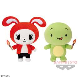 電視動畫《戀上換裝娃娃》 ESPRESTO-Detailed Elegance-乾紗壽葉 黑百合ver.