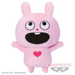 電視動畫《戀上換裝娃娃》 ESPRESTO-Detailed Elegance-乾紗壽葉 黑百合ver.