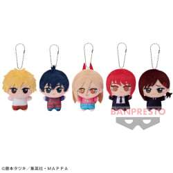 電視動畫《戀上換裝娃娃》 ESPRESTO-Detailed Elegance-乾紗壽葉 黑百合ver.