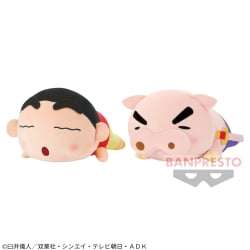 電視動畫《戀上換裝娃娃》 ESPRESTO-Detailed Elegance-乾紗壽葉 黑百合ver.