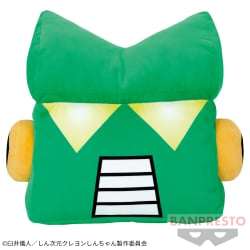 電視動畫《戀上換裝娃娃》 ESPRESTO-Detailed Elegance-乾紗壽葉 黑百合ver.