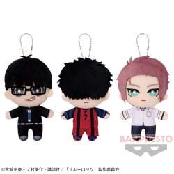 電視動畫《戀上換裝娃娃》 ESPRESTO-Detailed Elegance-乾紗壽葉 黑百合ver.