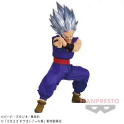 七龍珠超 超級英雄 BLOOD OF SAIYANS-SPECIALXIV-