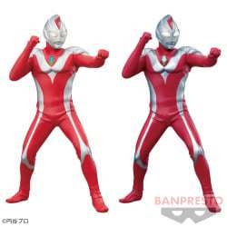 電視動畫《戀上換裝娃娃》 ESPRESTO-Detailed Elegance-乾紗壽葉 黑百合ver.