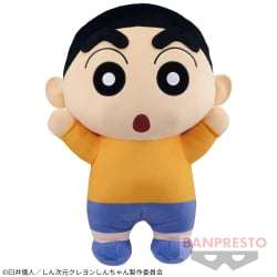 電視動畫《戀上換裝娃娃》 ESPRESTO-Detailed Elegance-乾紗壽葉 黑百合ver.