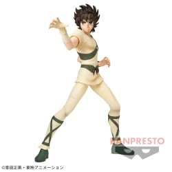 電視動畫《戀上換裝娃娃》 ESPRESTO-Detailed Elegance-乾紗壽葉 黑百合ver.