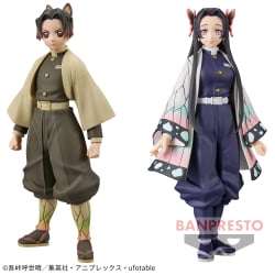 電視動畫《戀上換裝娃娃》 ESPRESTO-Detailed Elegance-乾紗壽葉 黑百合ver.