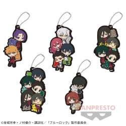 電視動畫《戀上換裝娃娃》 ESPRESTO-Detailed Elegance-乾紗壽葉 黑百合ver.