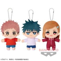 電視動畫《戀上換裝娃娃》 ESPRESTO-Detailed Elegance-乾紗壽葉 黑百合ver.