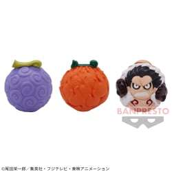 電視動畫《戀上換裝娃娃》 ESPRESTO-Detailed Elegance-乾紗壽葉 黑百合ver.