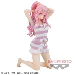 電視動畫《戀上換裝娃娃》 ESPRESTO-Detailed Elegance-乾紗壽葉 黑百合ver.