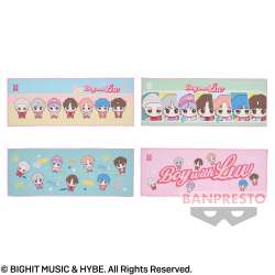 電視動畫《戀上換裝娃娃》 ESPRESTO-Detailed Elegance-乾紗壽葉 黑百合ver.