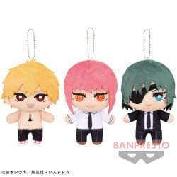 電視動畫《戀上換裝娃娃》 ESPRESTO-Detailed Elegance-乾紗壽葉 黑百合ver.