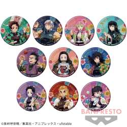 電視動畫《戀上換裝娃娃》 ESPRESTO-Detailed Elegance-乾紗壽葉 黑百合ver.