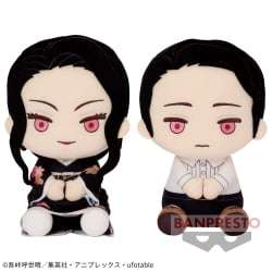 電視動畫《戀上換裝娃娃》 ESPRESTO-Detailed Elegance-乾紗壽葉 黑百合ver.