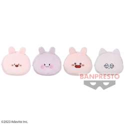 電視動畫《戀上換裝娃娃》 ESPRESTO-Detailed Elegance-乾紗壽葉 黑百合ver.