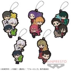 電視動畫《戀上換裝娃娃》 ESPRESTO-Detailed Elegance-乾紗壽葉 黑百合ver.