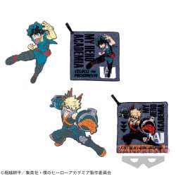 電視動畫《戀上換裝娃娃》 ESPRESTO-Detailed Elegance-乾紗壽葉 黑百合ver.