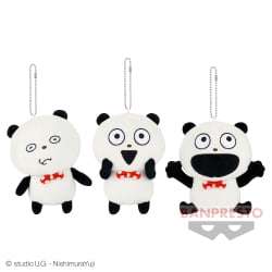 電視動畫《戀上換裝娃娃》 ESPRESTO-Detailed Elegance-乾紗壽葉 黑百合ver.