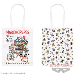 電視動畫《戀上換裝娃娃》 ESPRESTO-Detailed Elegance-乾紗壽葉 黑百合ver.