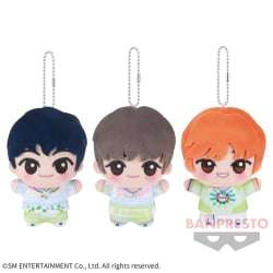 電視動畫《戀上換裝娃娃》 ESPRESTO-Detailed Elegance-乾紗壽葉 黑百合ver.