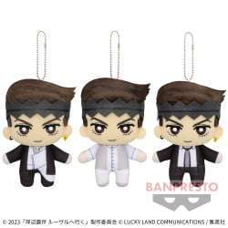 電視動畫《戀上換裝娃娃》 ESPRESTO-Detailed Elegance-乾紗壽葉 黑百合ver.