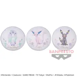 電視動畫《戀上換裝娃娃》 ESPRESTO-Detailed Elegance-乾紗壽葉 黑百合ver.