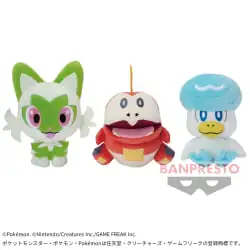 電視動畫《戀上換裝娃娃》 ESPRESTO-Detailed Elegance-乾紗壽葉 黑百合ver.